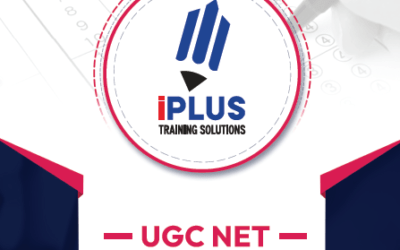 UGC NET Paper 1 Mock Test