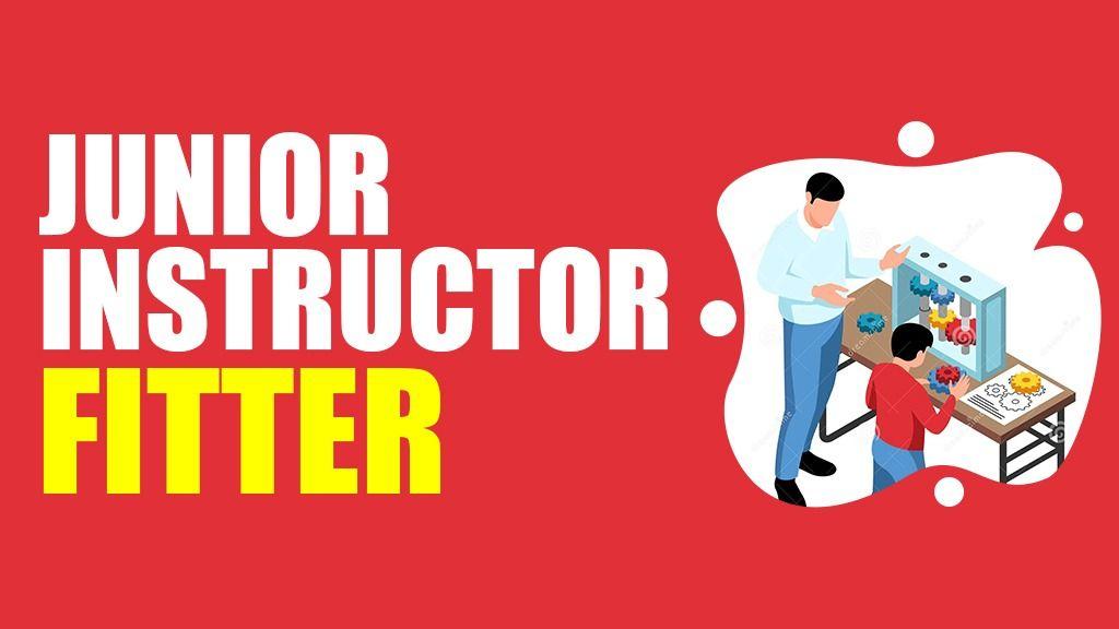 Kerala-PSC-Instructor-Plumber