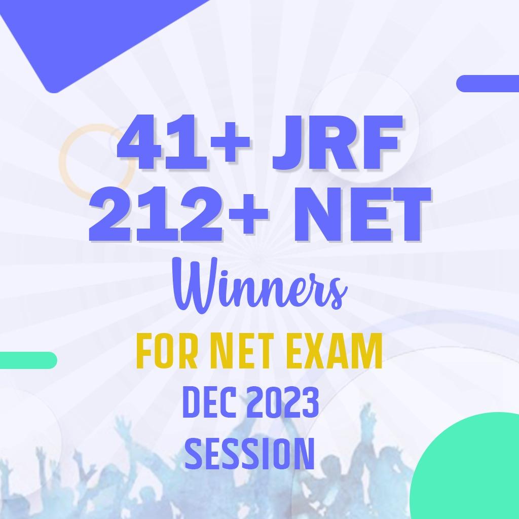 WEB-RESULT-NET-DEC-N-JUNE-2022