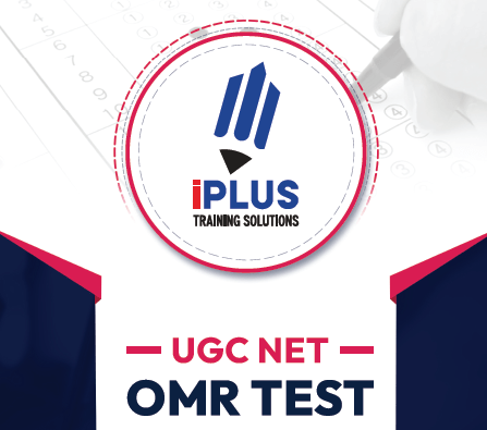 UGC NET Paper 1 Mock Test